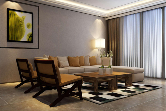 無機銨鹽和亞硫酸（氫）鹽除甲醛有效果嗎？