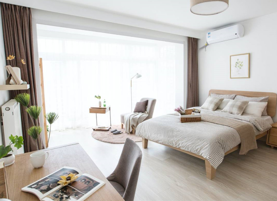 氨的衍生物能夠除甲醛嗎？