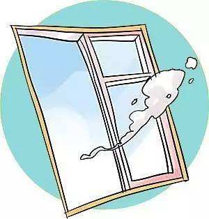 高溫天氣怎么避免室內甲醛侵擾