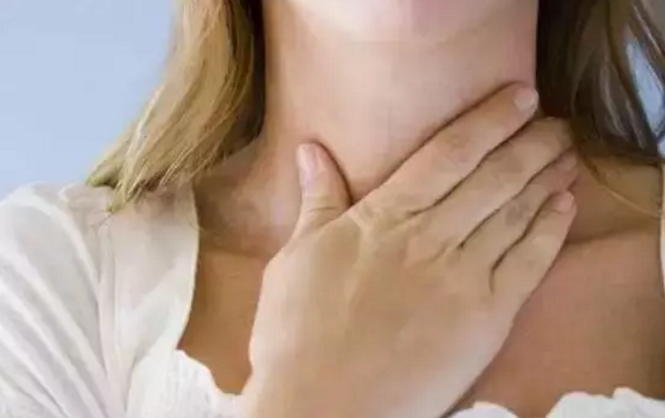 新房裝修不得不防甲醛污染