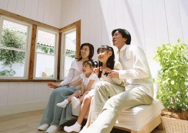 揭秘裝修中你不得不知道的甲醛來源！