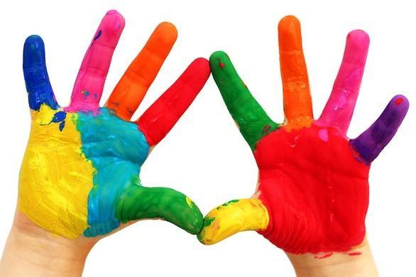 甲醛清除過后，還會出現反彈嗎？