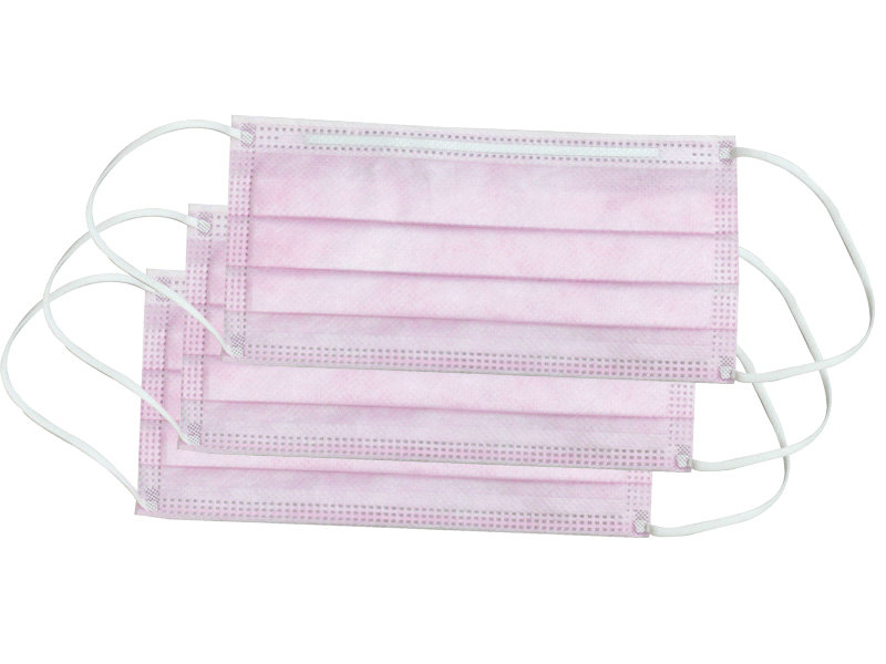 南京甲醛檢測分析防甲醛口罩