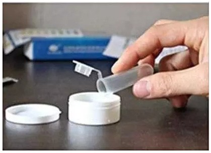 檢測甲醛，你還在用甲醛自測盒嗎？