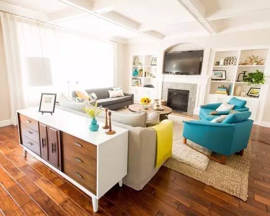 裝修用的都是環保材料就不會甲醛超標？