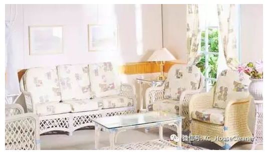 家具等用品中的甲醛污染有哪些？