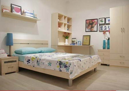 E0級板材真的安全無害零甲醛？