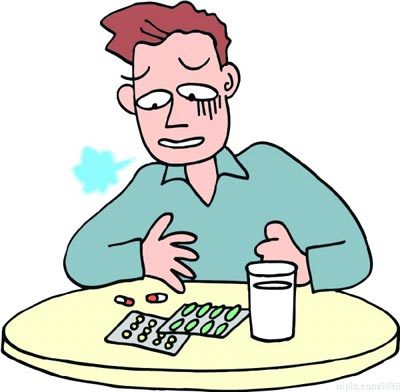 西安甲醛檢測機(jī)構(gòu)分析甲醛與血液病的關(guān)系