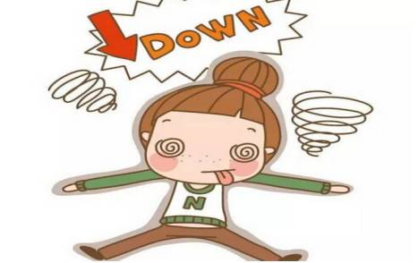 健身房室內(nèi)空氣健康尤為重要