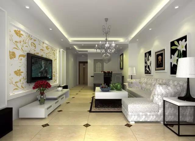 寶寶和甲醛的距離這么近，你知道嗎？