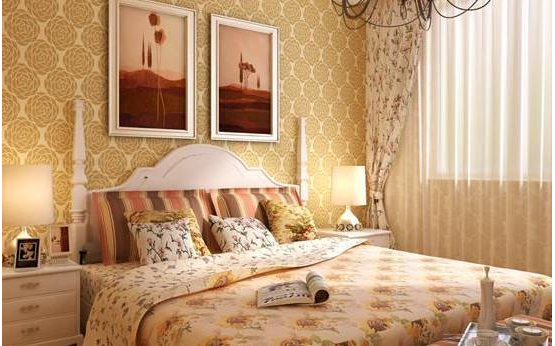 硅藻泥這么火，真的有那么神嗎？