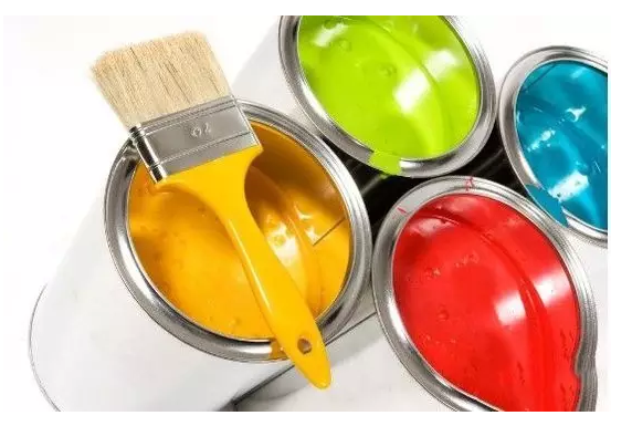 揭秘裝修中你不能不知道的甲醛來源