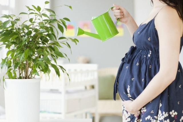 裝修后空置半年還會有甲醛嗎?