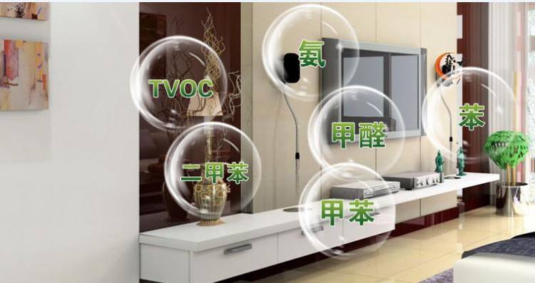 兒童房裝修需要注意這些!