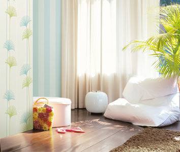 常見的除甲醛誤區及有效去除方法