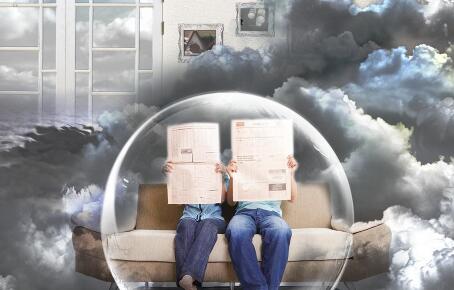 臺(tái)州甲醛治理機(jī)構(gòu)要怎么選擇才靠譜