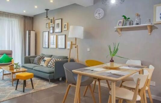 新房甲醛治理到底有沒(méi)有用？