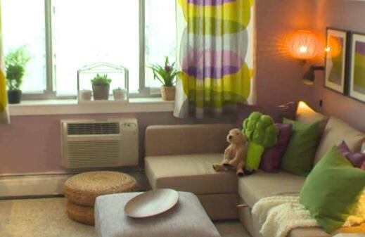 裝修過(guò)后甲醛的主要來(lái)源，如何治理