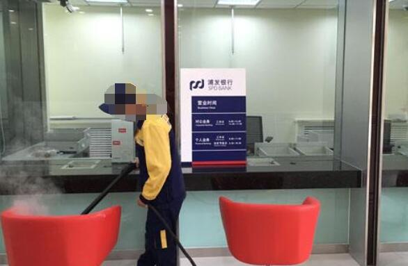 揚州室內甲醛檢測多少錢，怎么收費？