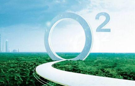 室內(nèi)甲醛治理是騙局嗎？