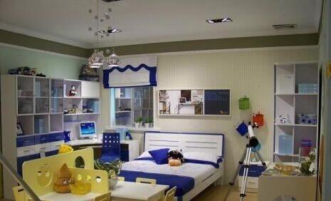 做室內除甲醛市場大前景怎么樣嗎？