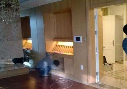 常見室內(nèi)除甲醛方法到底有用嗎