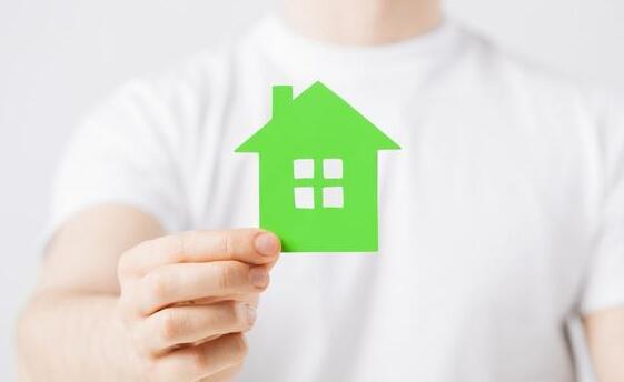 室內(nèi)能用什么除甲醛？