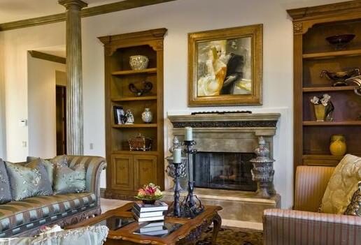 家中有甲醛怎么辦？是不是有甲醛就不能入住了