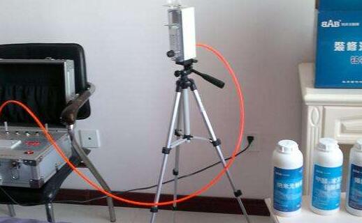 除甲醛有用的方法還有哪些可信的！