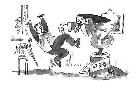 室內(nèi)除甲醛有用嗎？