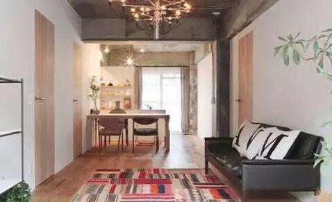 室內通風多久才能除甲醛？