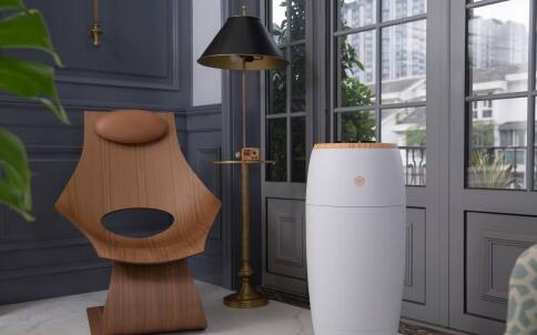 余姚除甲醛公司是用的什么除甲醛技術？