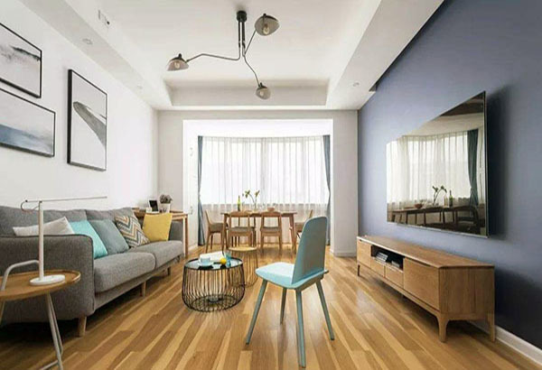 做一次甲醛檢測要多少錢