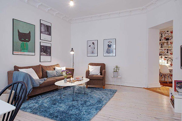 家里除甲醛一般多少錢一平米