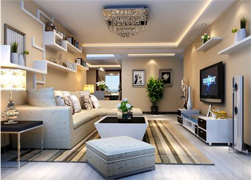 新房去甲醛最好的方法有哪些