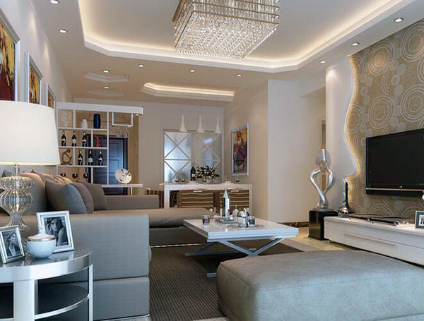 新裝修房子甲醛如何檢測去除