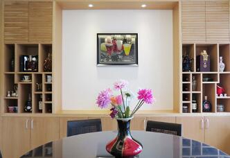 市面流傳的室內除甲醛有用嗎?