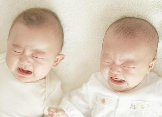 新房甲醛多少嬰兒可以入住？