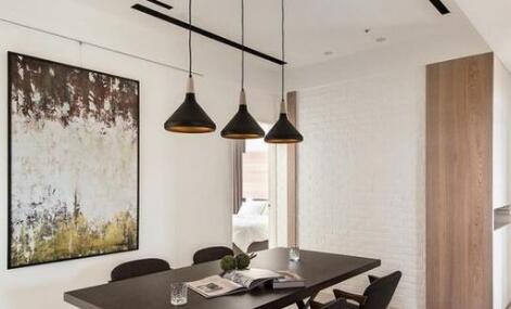 新房裝修后怎樣快速除甲醛好？