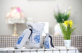 室內去除甲醛方法大全