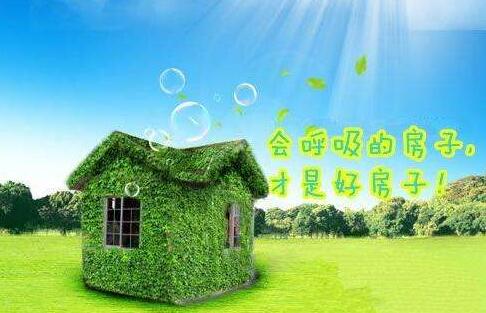 除甲醛知識分享，新房除甲醛必備！