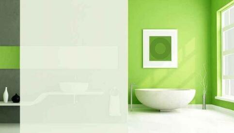 家庭裝修甲醛檢測治理最好方法有哪些？