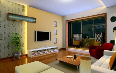 室內甲醛去除需要多少錢