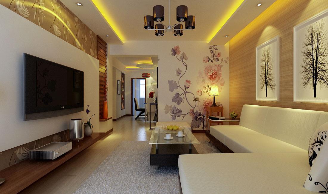 裝修時你注意到壁紙中的甲醛了嗎？