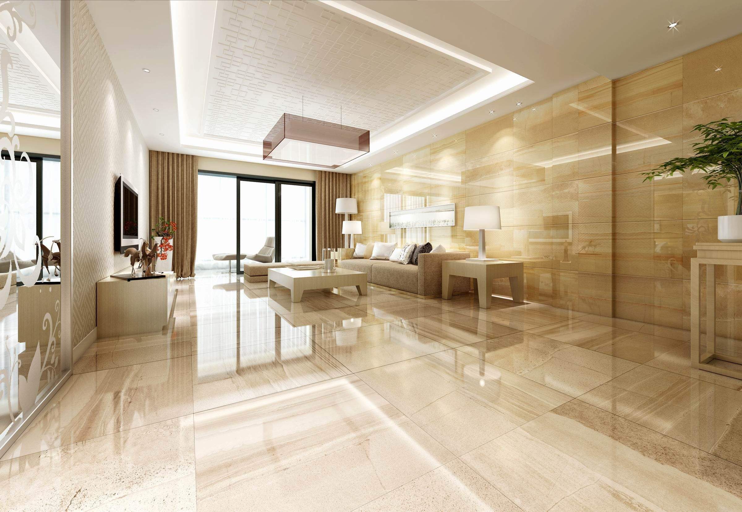 室內甲醛認識三大誤區