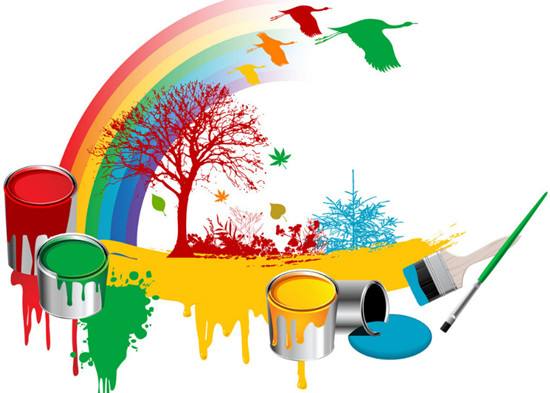 裝修多年后甲醛依然超標