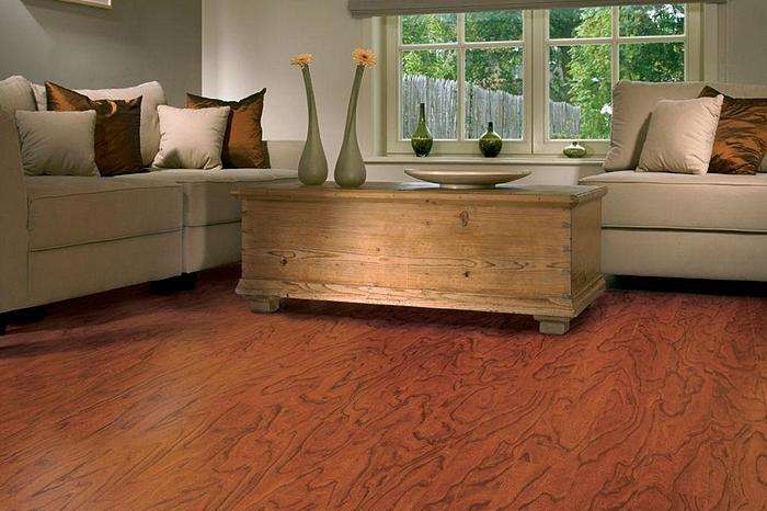 柳州甲醛檢測分析裝修板材中的甲醛