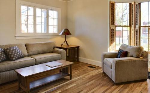 家具材料中蘊含的甲醛分析