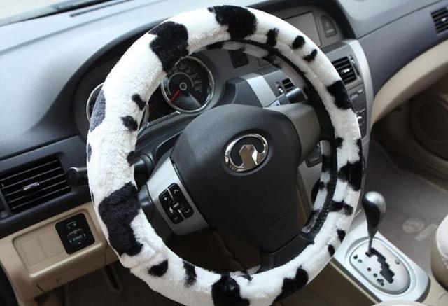 車內空氣凈化不可忽略這幾點