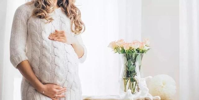 空氣污染對孕婦的危害